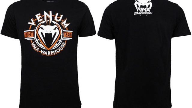 venum-elite-fight-team-shirt
