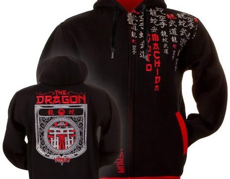 venum-lyoto-machida-kanji-rain-hoodie