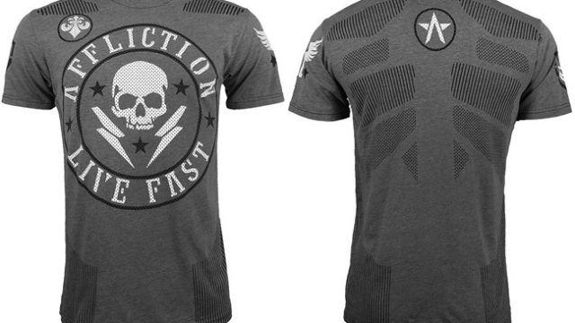 affliction-performance-divio-shirt