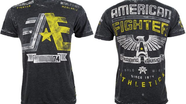 american-fighter-cornerpaint-shirt-black