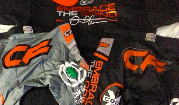 cage-fighter-daniel-cormier-fight-wear