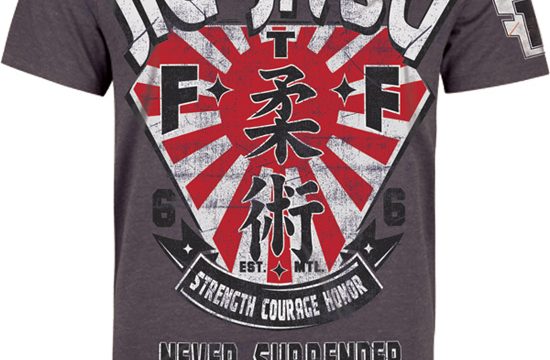 fear-the-fighter-jiu-jitsu-shirt
