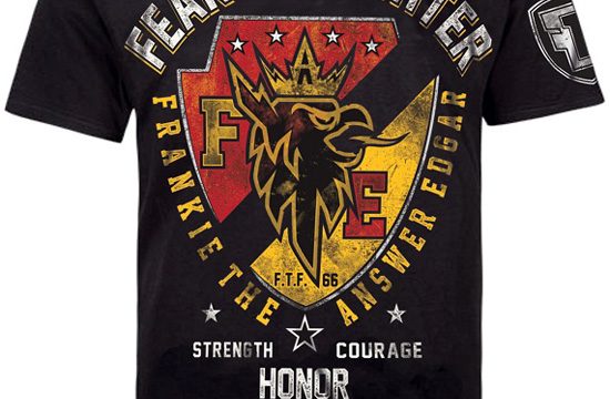 frankie-edgar-ufc-156-shirt