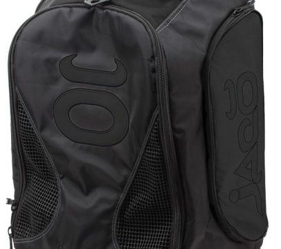 jaco-convertible-gear-bag-black