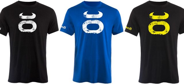 jaco-grunge-shirts