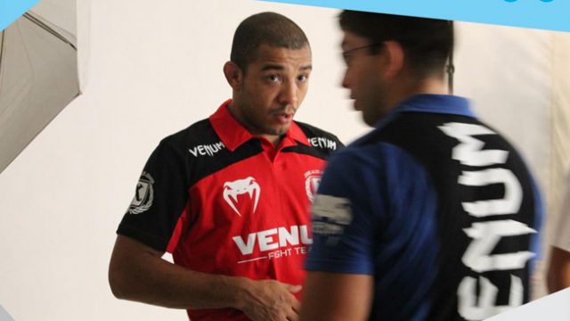jose-aldo-venum-shirt