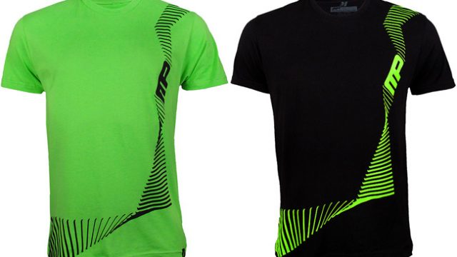 musclepharm-energy-shirt
