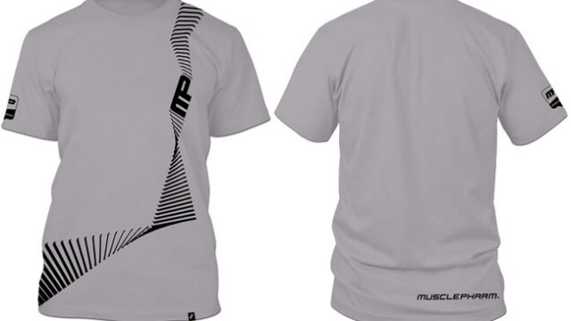musclepharm-energy-shirt-grey