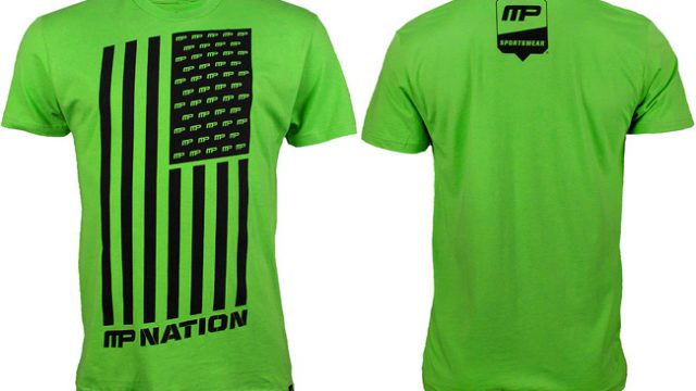 musclepharm-the-nation-shirt