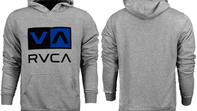 rvca-balance-box-hoodie