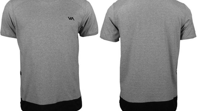 rvca-porter-crew