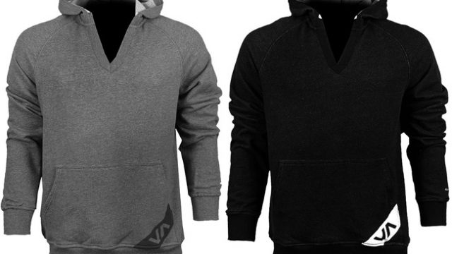 rvca-scrimmage-hoodie