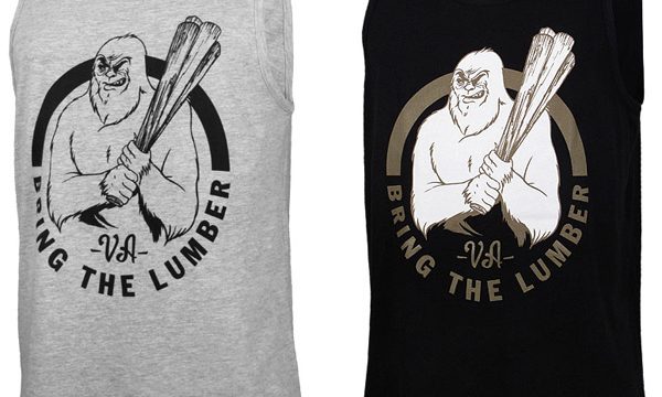 rvca-the-mascot-tank