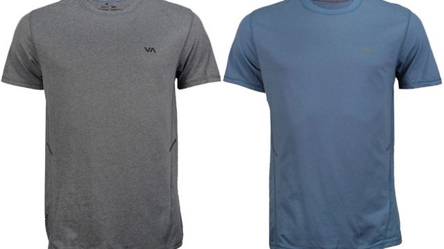 rvca-va-sport-quest-shirt