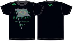 vitor belfort shirt