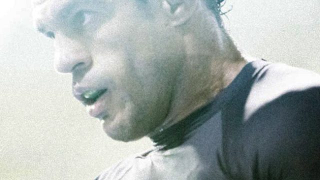 rvca-vitor-belfort