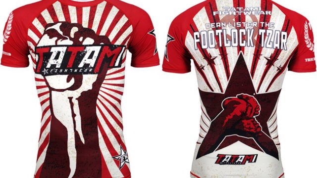 tatami-dean-lister-rashguard