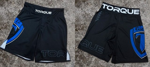 torque-evolution-speed-shorts