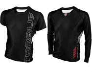 torque-rash-guards