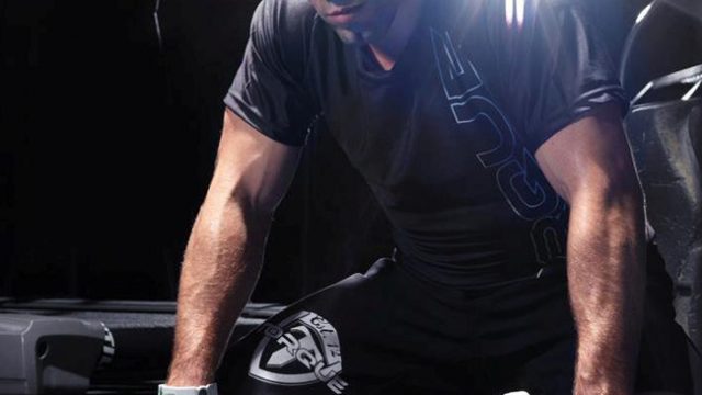 torque-urijah-faber-rashguard