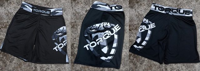torque-winter-camo-fight-shorts