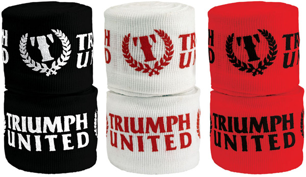 triumph-united-handwraps