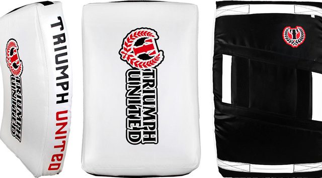 triumph-united-kick-shield