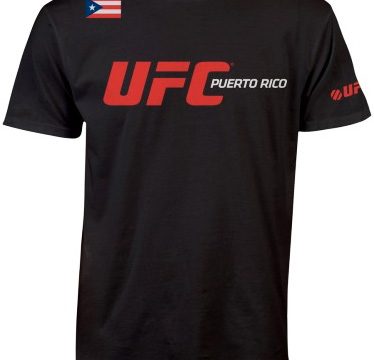 ufc-puerto-rico-shirt