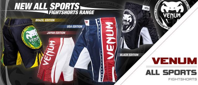 venum-all-sports-fight-shorts