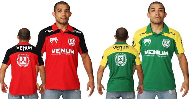venum-jose-aldo-polo-shirt