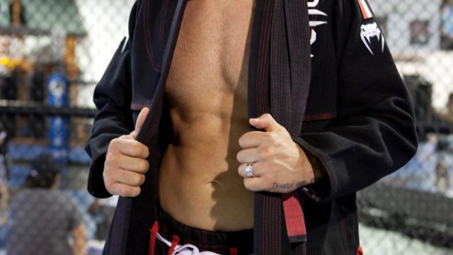 venum-wanderlei-silva-gi