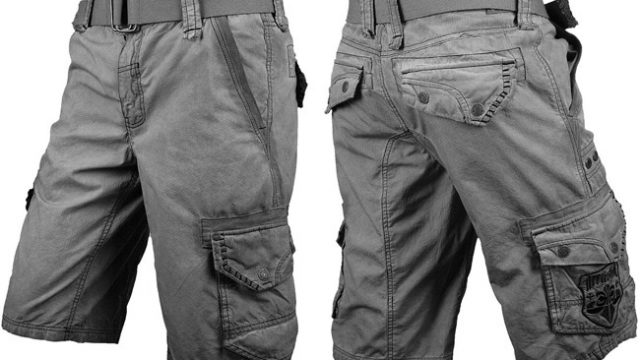 affliction-high-profile-cargo-short