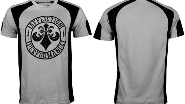 affliction-performance-core-shirt