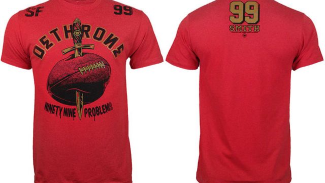 dethrone-99-problems-aldon-smith-shirt
