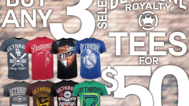 dethrone-shirt-deal
