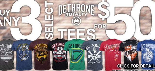 dethrone-shirt-deal