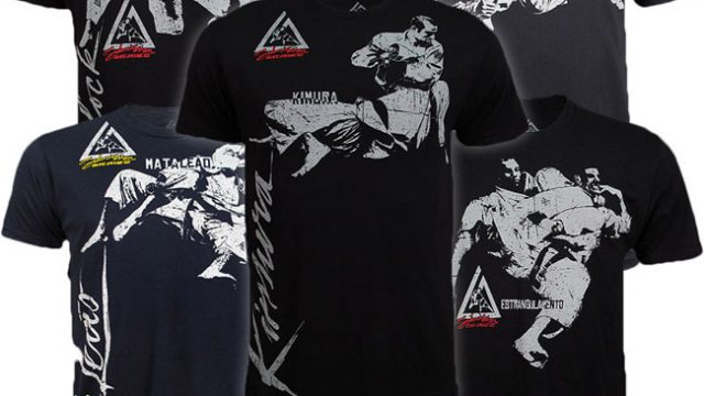 gracie-jiu-jitsu-submission-series-bundle