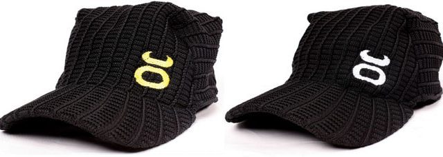 jaco-ht-hat