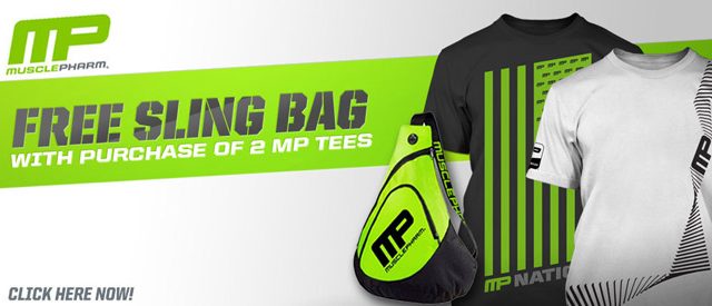 musclepharm-free-slingbag-deal