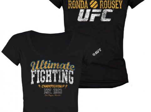 ronda-rousey-ufc-157-walkout-shirt