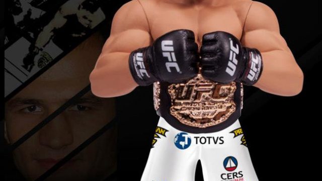 round-5-jds-figure