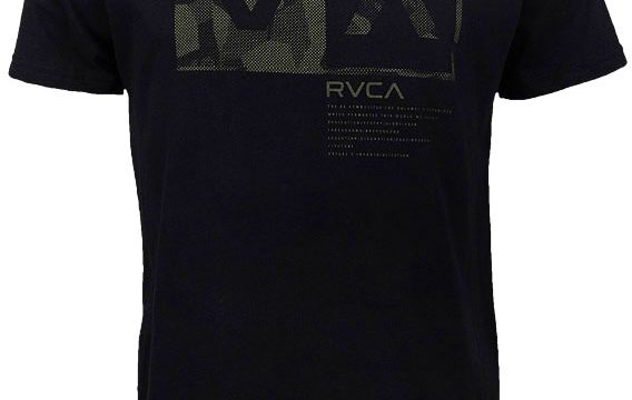 rvca-camo-box-shirt
