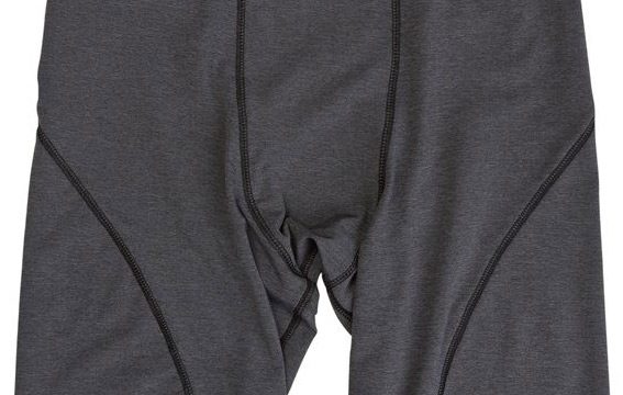 rvca-pressure-shorts