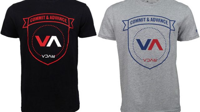 rvca-va-shiled-shirt