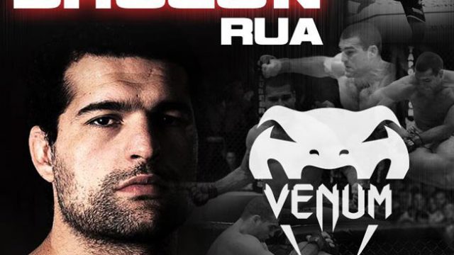 shogun-rua-joins-venum-fight-team