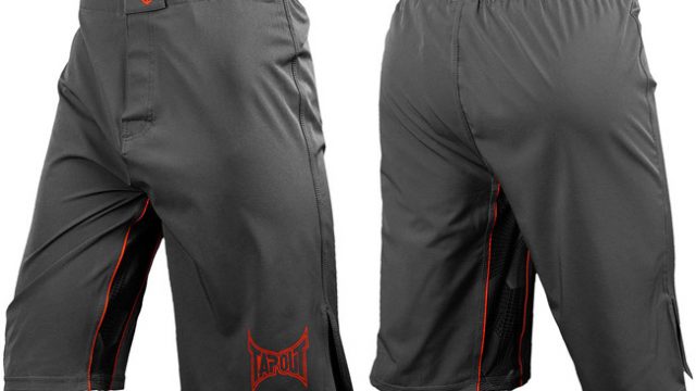 tapout-mofo-fight-shorts