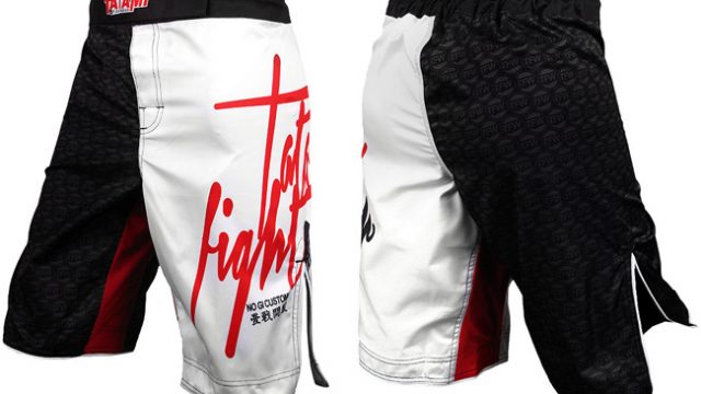 tatami-echo-fight-shorts