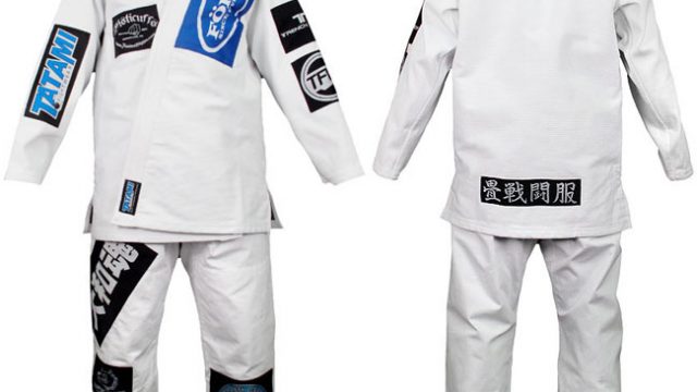 tatami-spirit-of-japan-bjj-gi