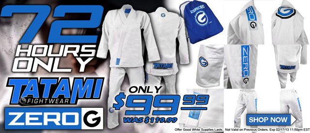 tatami-zero-g-gi-deal
