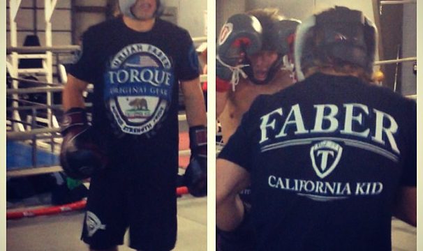 torque-urijah-faber-ufc-157-shirt